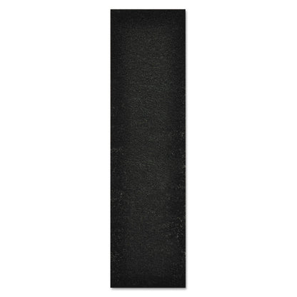 fellowes-carbon-filter-for-fellowes-90-air-purifiers-num-fel9324001_1