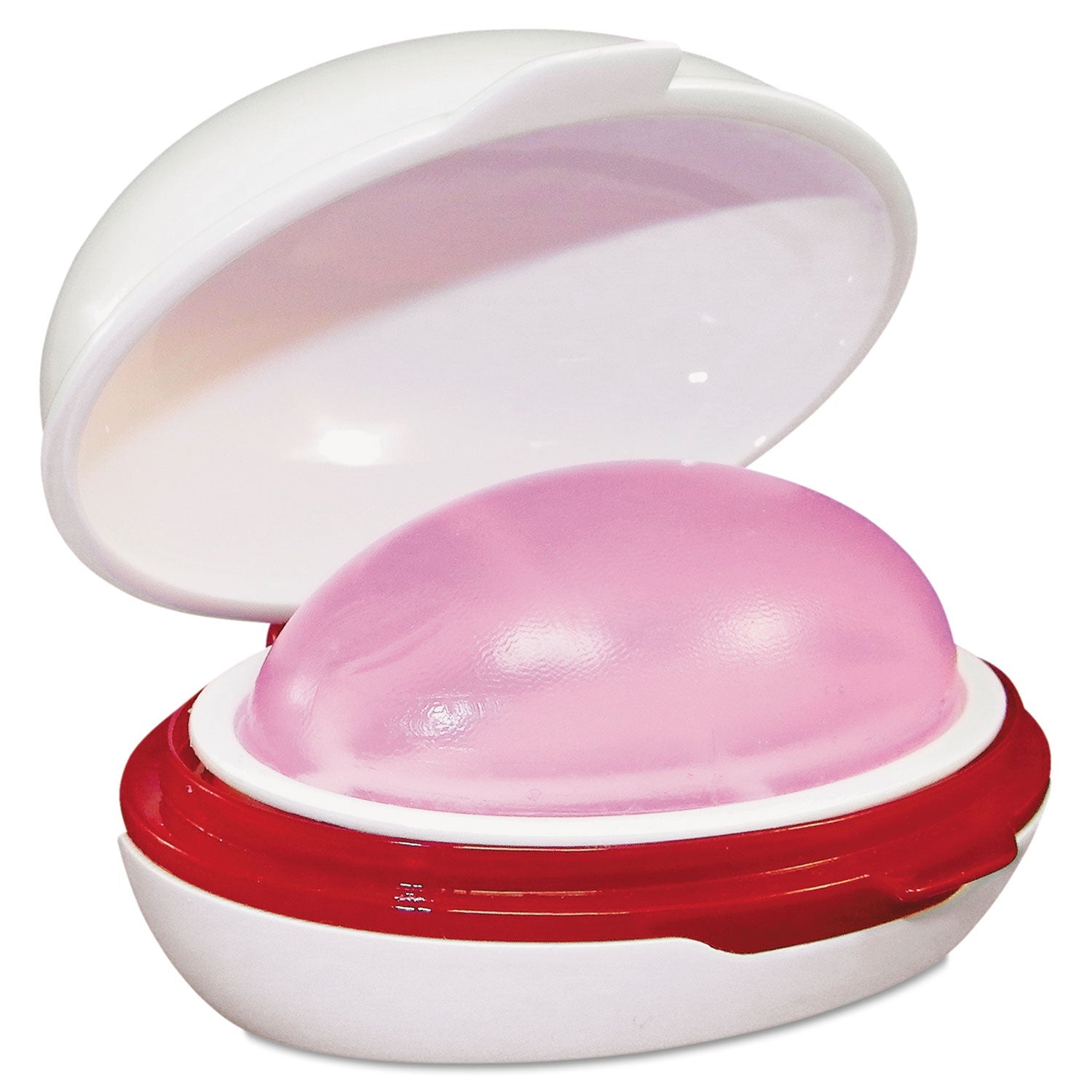 lee-ergo-style-fingertip-moistener-num-lee12134_1