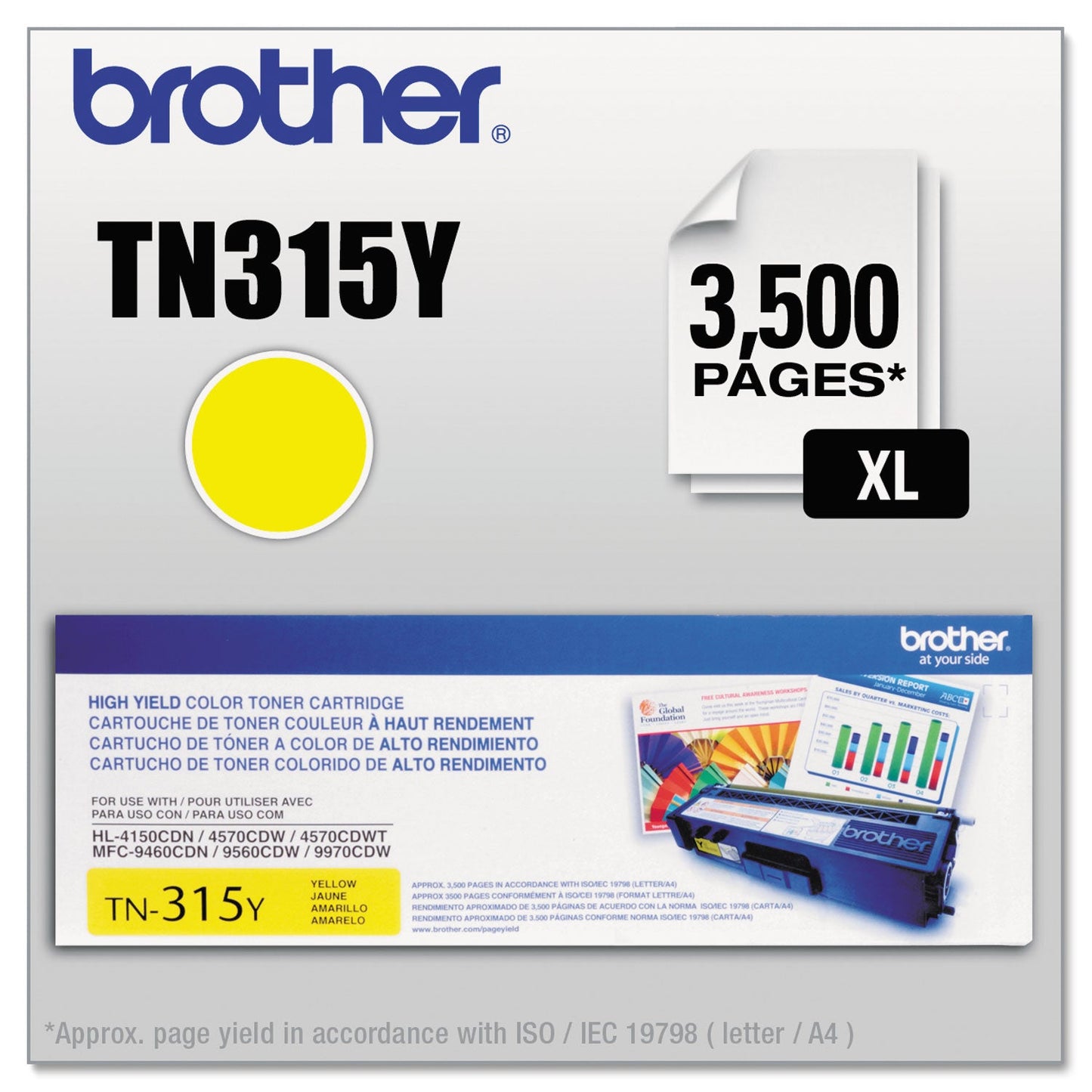 brother-tn315y-high-yield-toner-num-brttn315y_2
