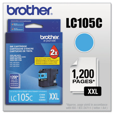 brother-lc105c-innobella-super-high-yield-ink-num-brtlc105c_2