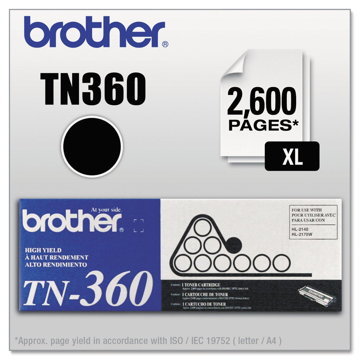brother-tn360-high-yield-toner-num-brttn360_2