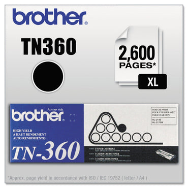 brother-tn360-high-yield-toner-num-brttn360_2