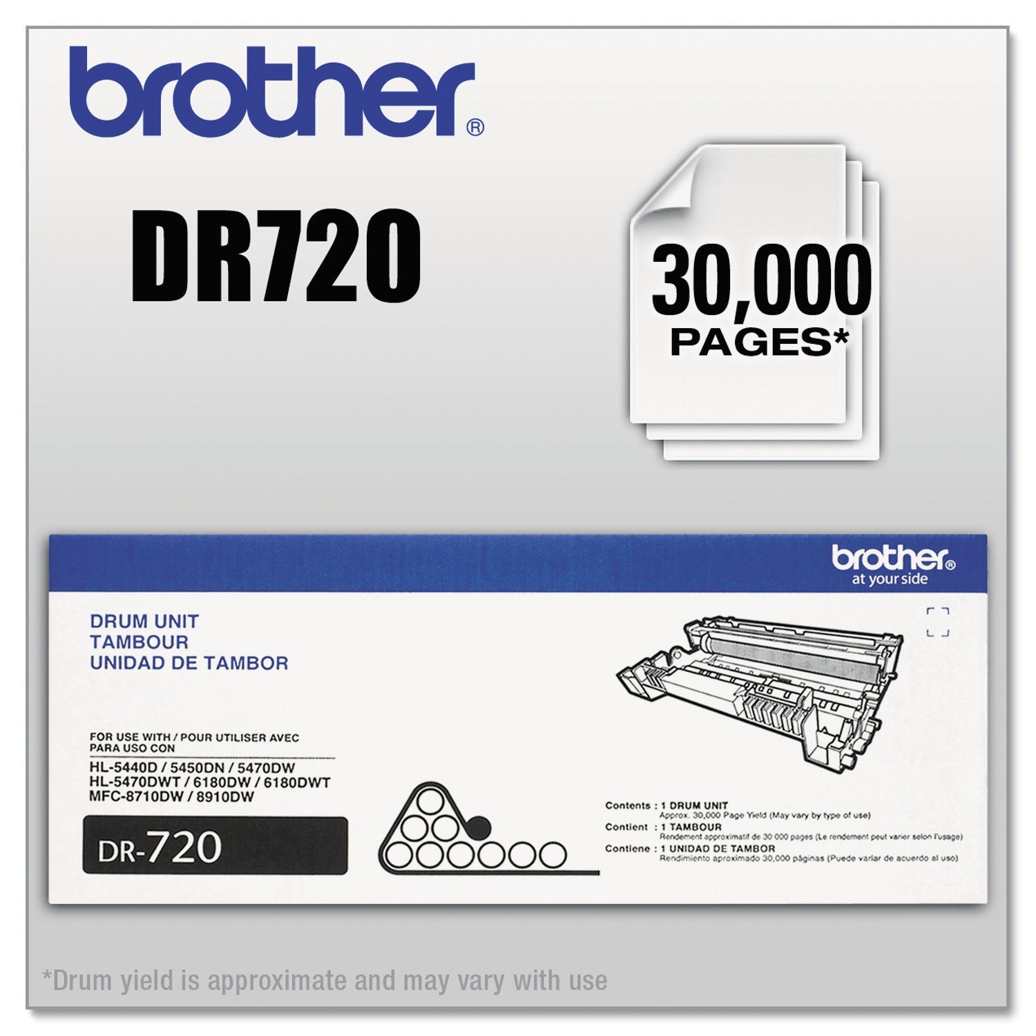 brother-dr720-drum-unit-num-brtdr720_2
