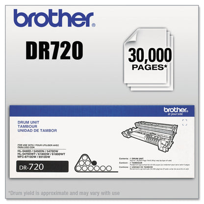 brother-dr720-drum-unit-num-brtdr720_2