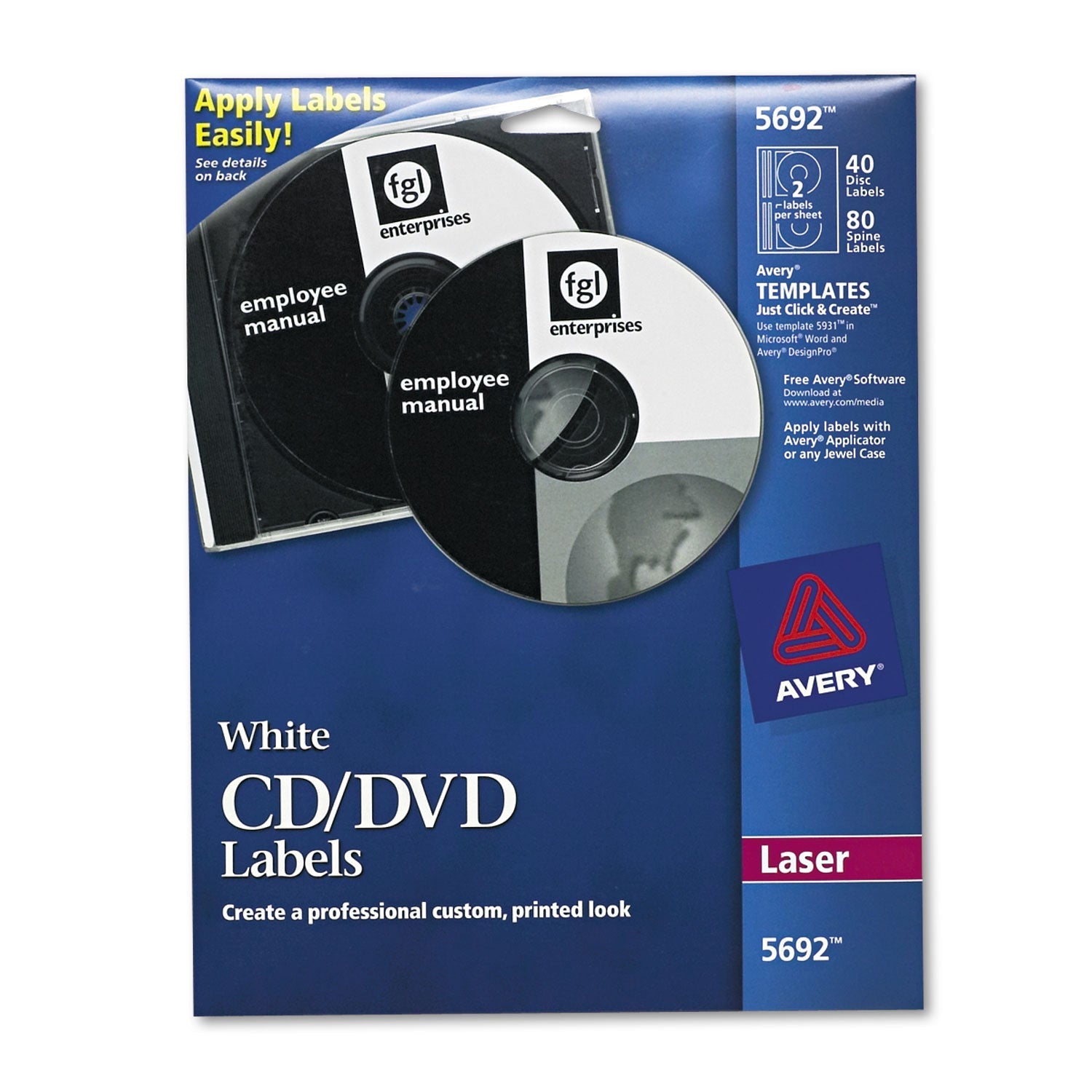 avery-laser-cd-labels-num-ave5692_1