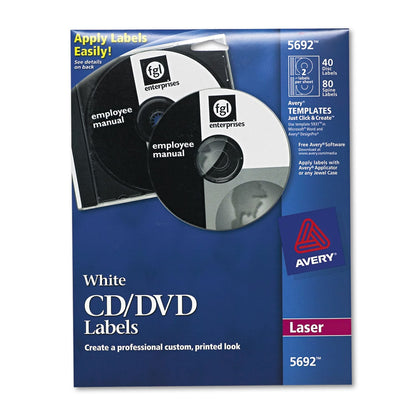 avery-laser-cd-labels-num-ave5692_1