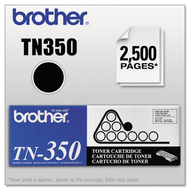 brother-tn350-toner-num-441335_2