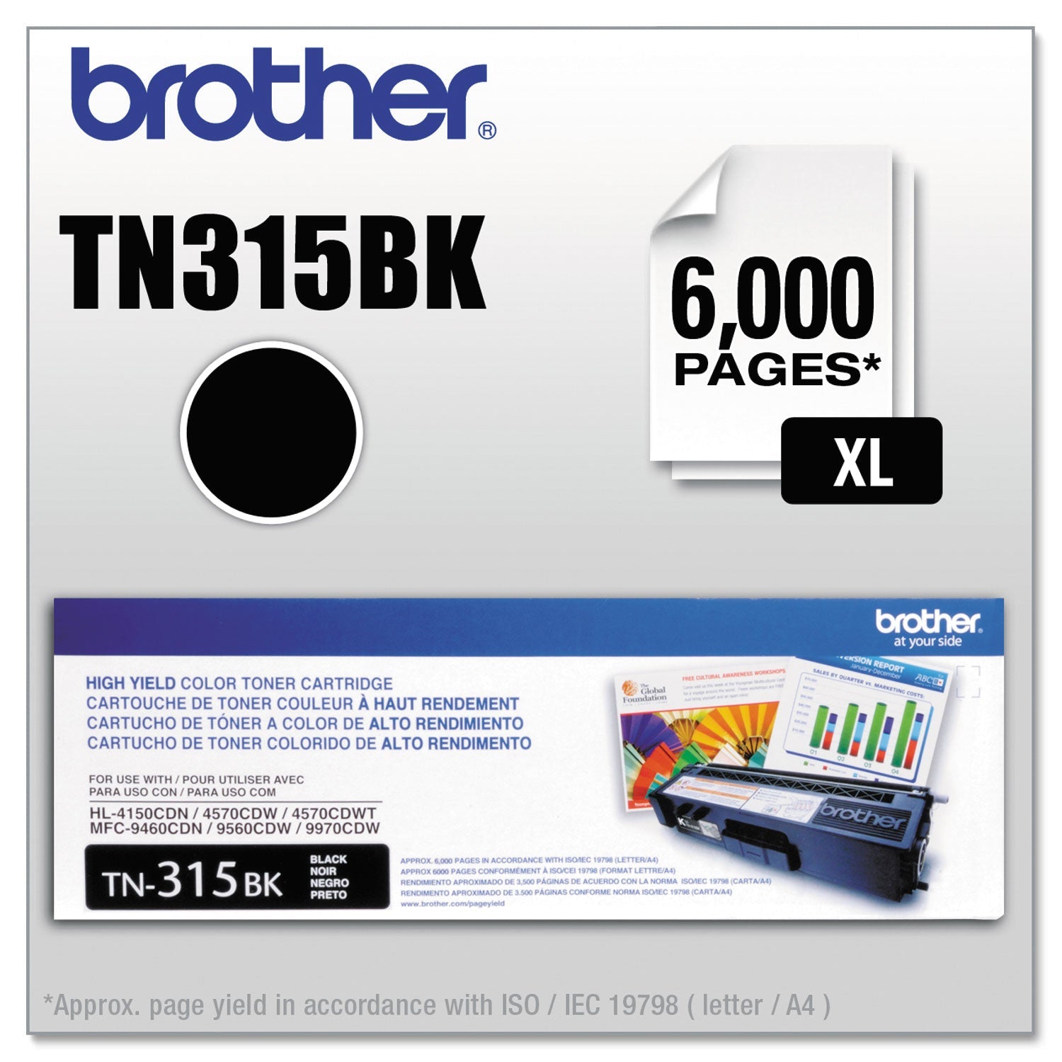 brother-tn315bk-high-yield-toner-num-brttn315bk_2