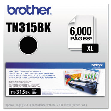 brother-tn315bk-high-yield-toner-num-brttn315bk_2