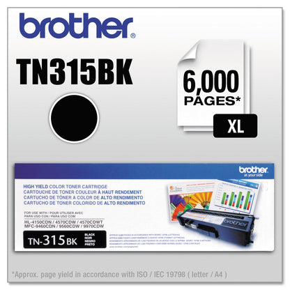 brother-tn315bk-high-yield-toner-num-brttn315bk_2