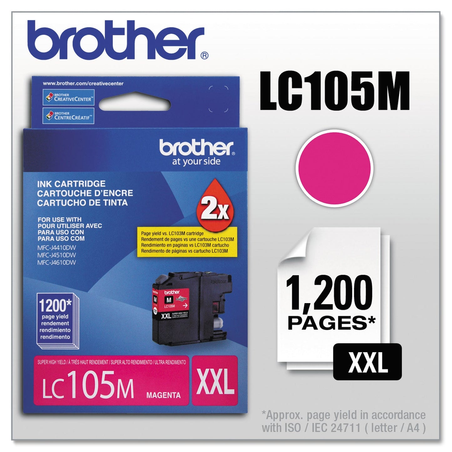 brother-lc105m-innobella-super-high-yield-ink-num-brtlc105m_2