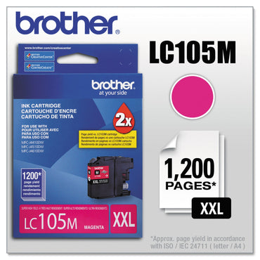 brother-lc105m-innobella-super-high-yield-ink-num-brtlc105m_2