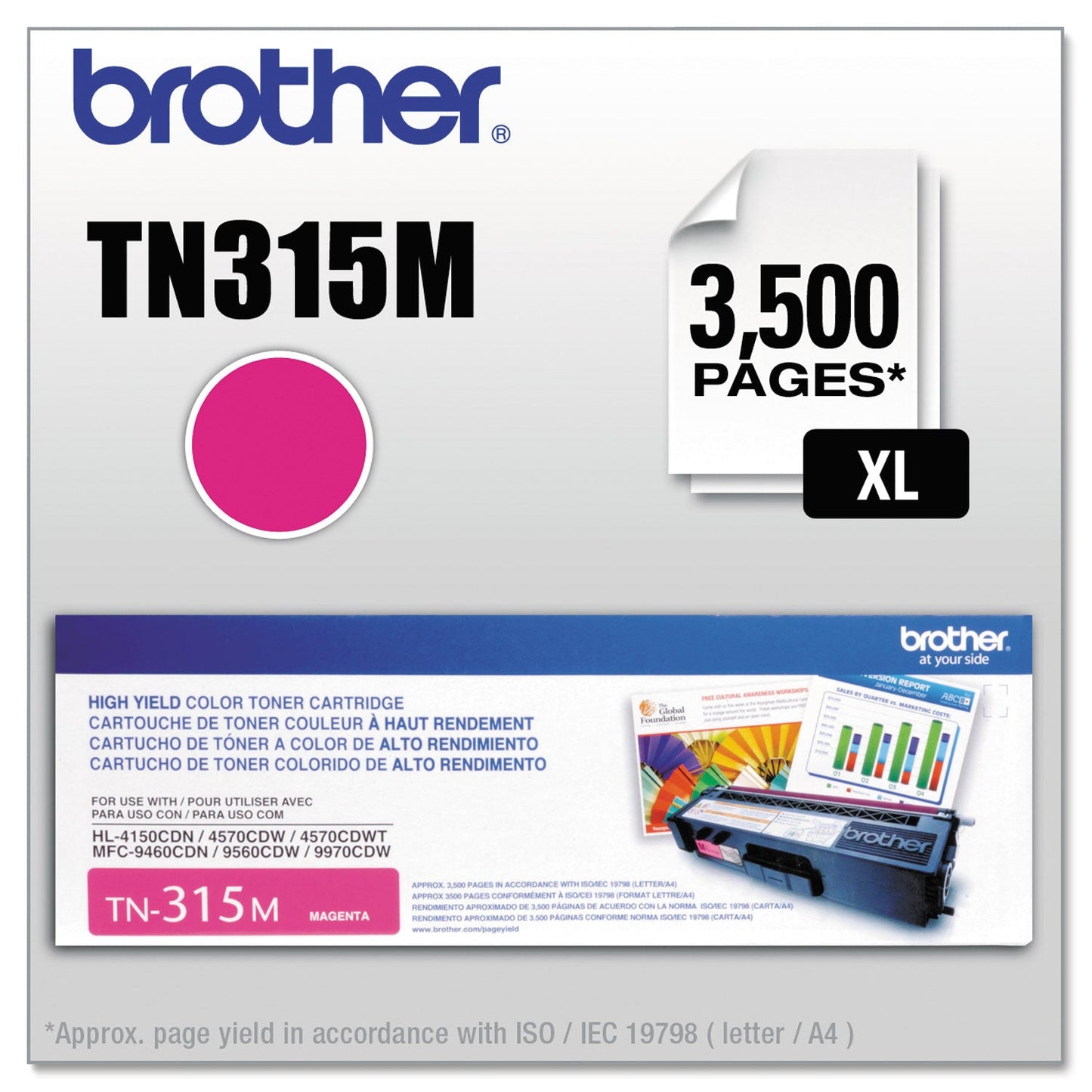brother-tn315m-high-yield-toner-num-brttn315m_2