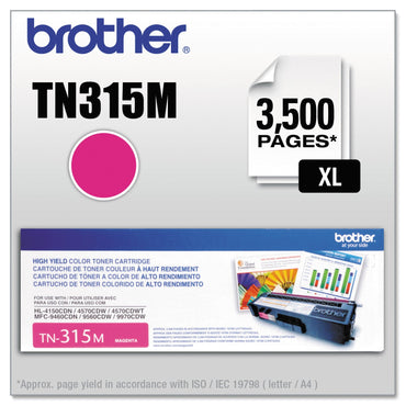 brother-tn315m-high-yield-toner-num-brttn315m_2