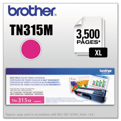 brother-tn315m-high-yield-toner-num-brttn315m_2