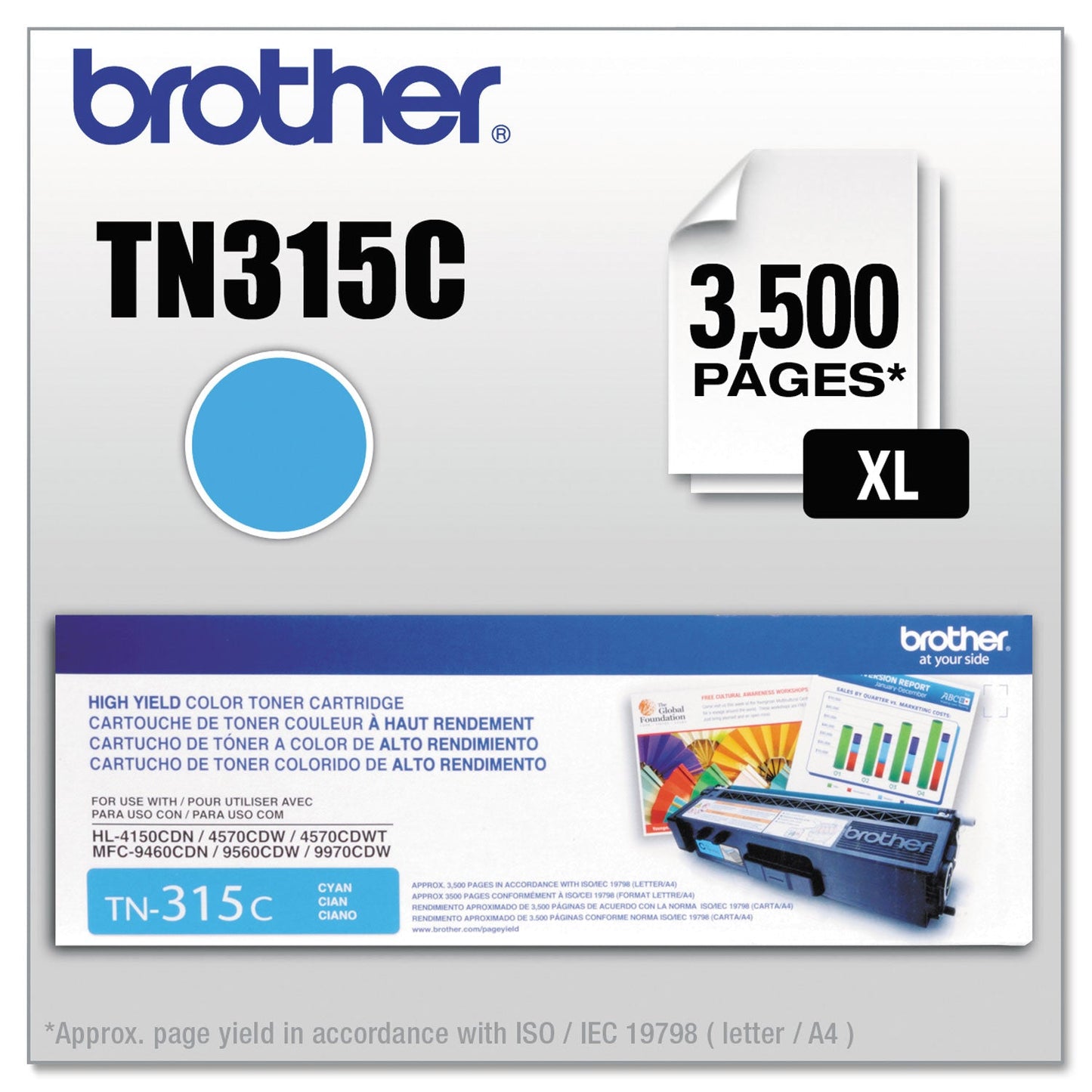 brother-tn315c-high-yield-toner-num-brttn315c_2