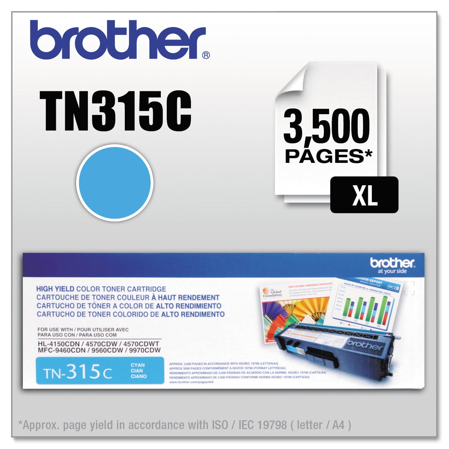 brother-tn315c-high-yield-toner-num-brttn315c_2