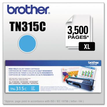 brother-tn315c-high-yield-toner-num-brttn315c_2