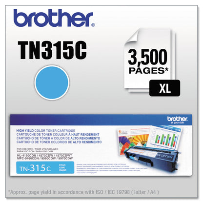 brother-tn315c-high-yield-toner-num-brttn315c_2