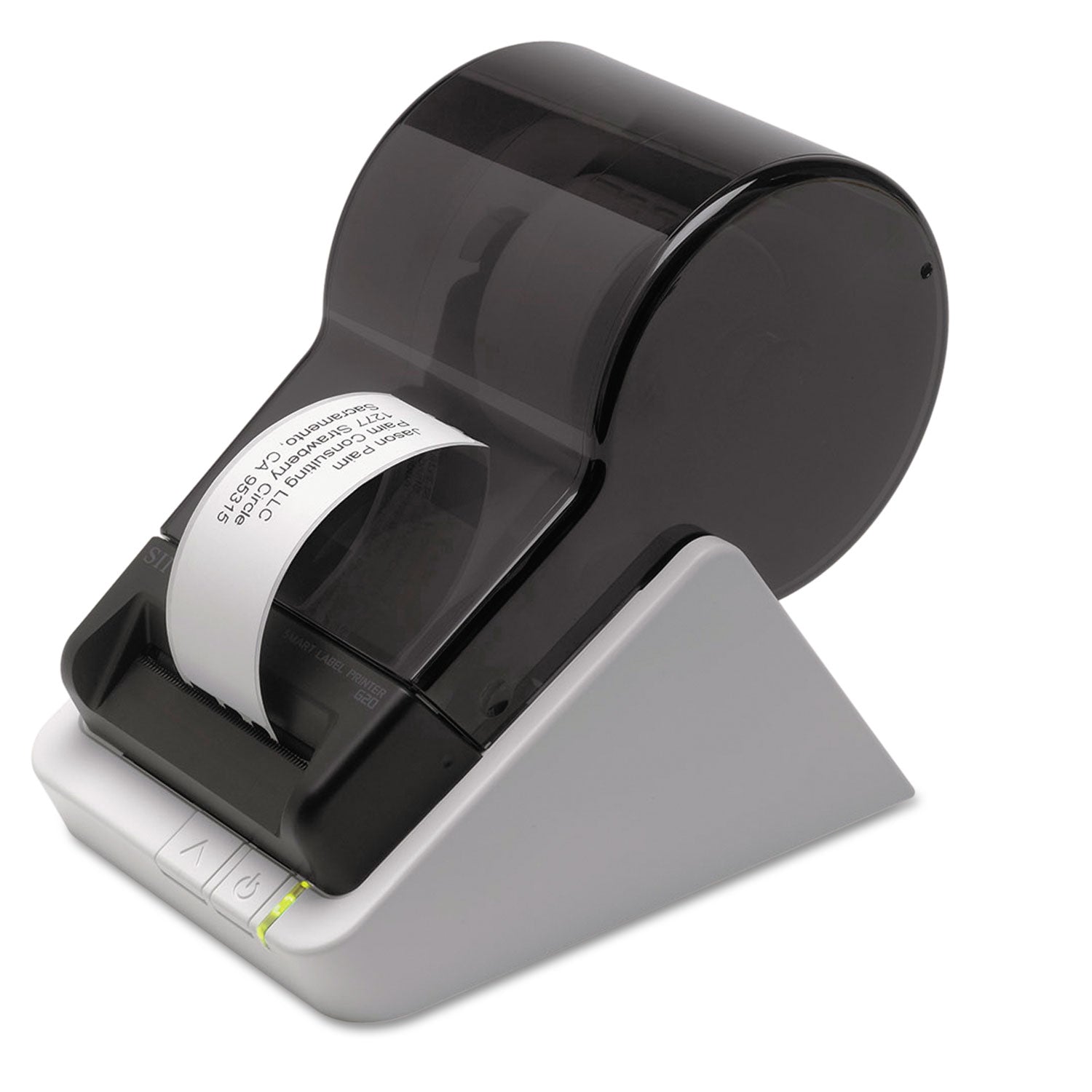 seiko-smart-label-printer-620-num-skpslp620_1