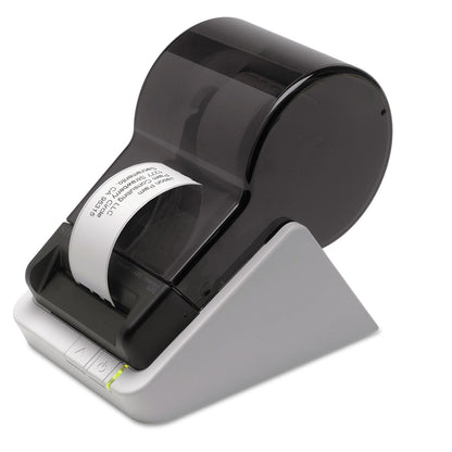 seiko-smart-label-printer-620-num-skpslp620_1