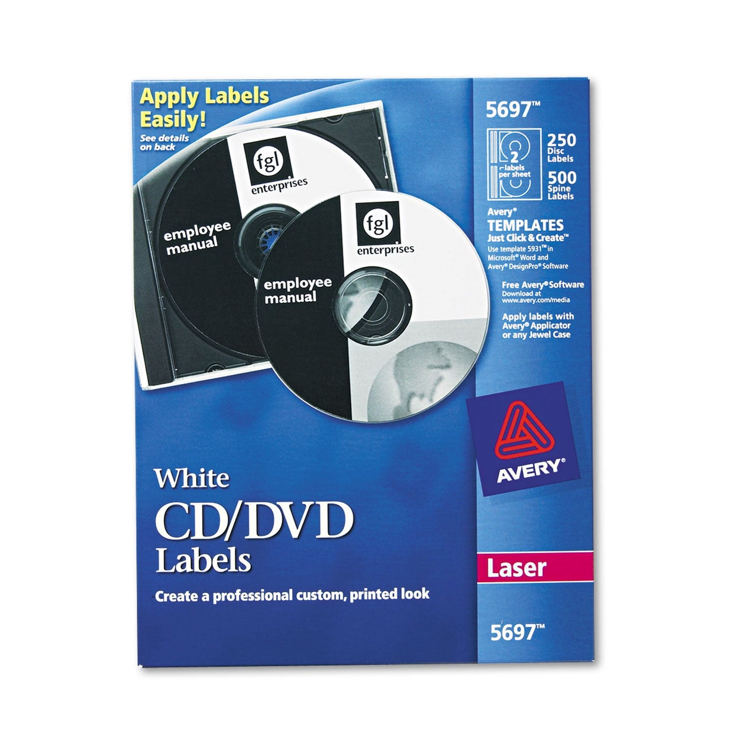 avery-laser-cd-labels-num-ave5697_1