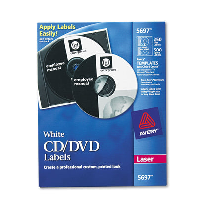 avery-laser-cd-labels-num-ave5697_1