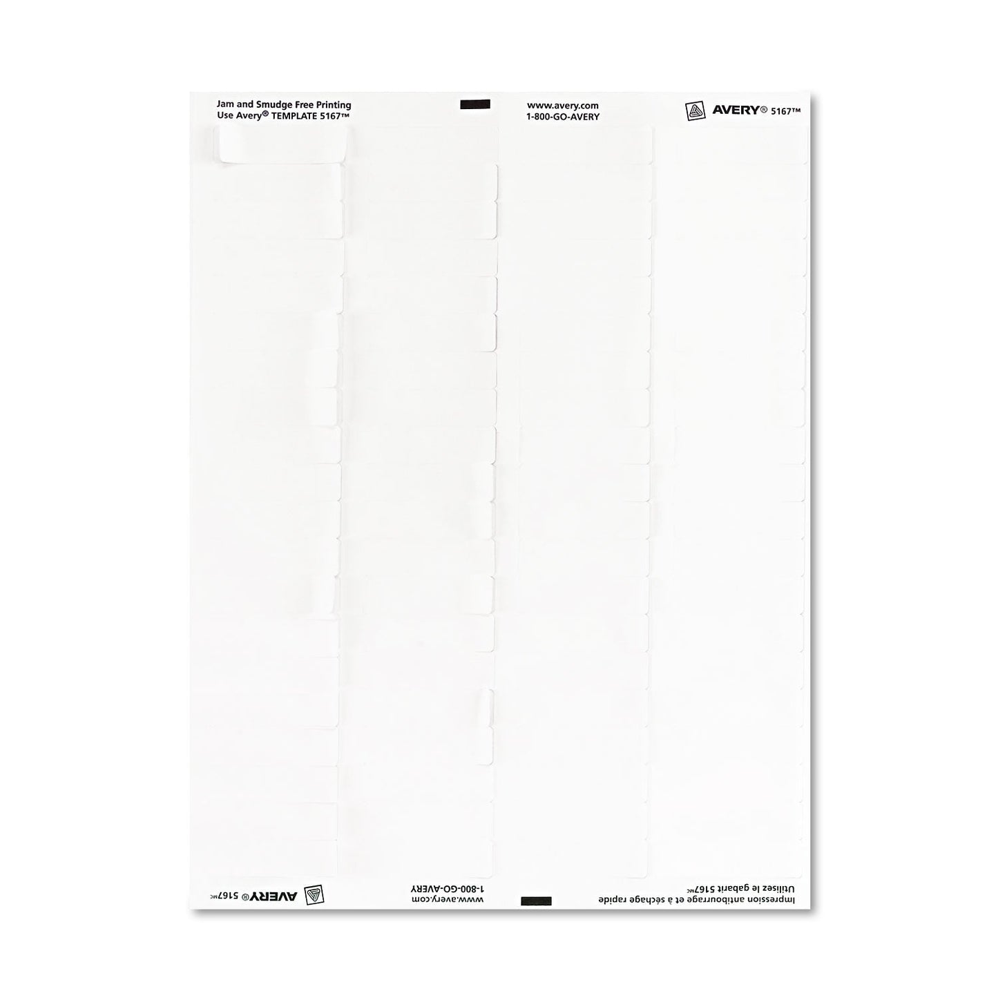 avery-laser-cd-labels-num-ave5697_2