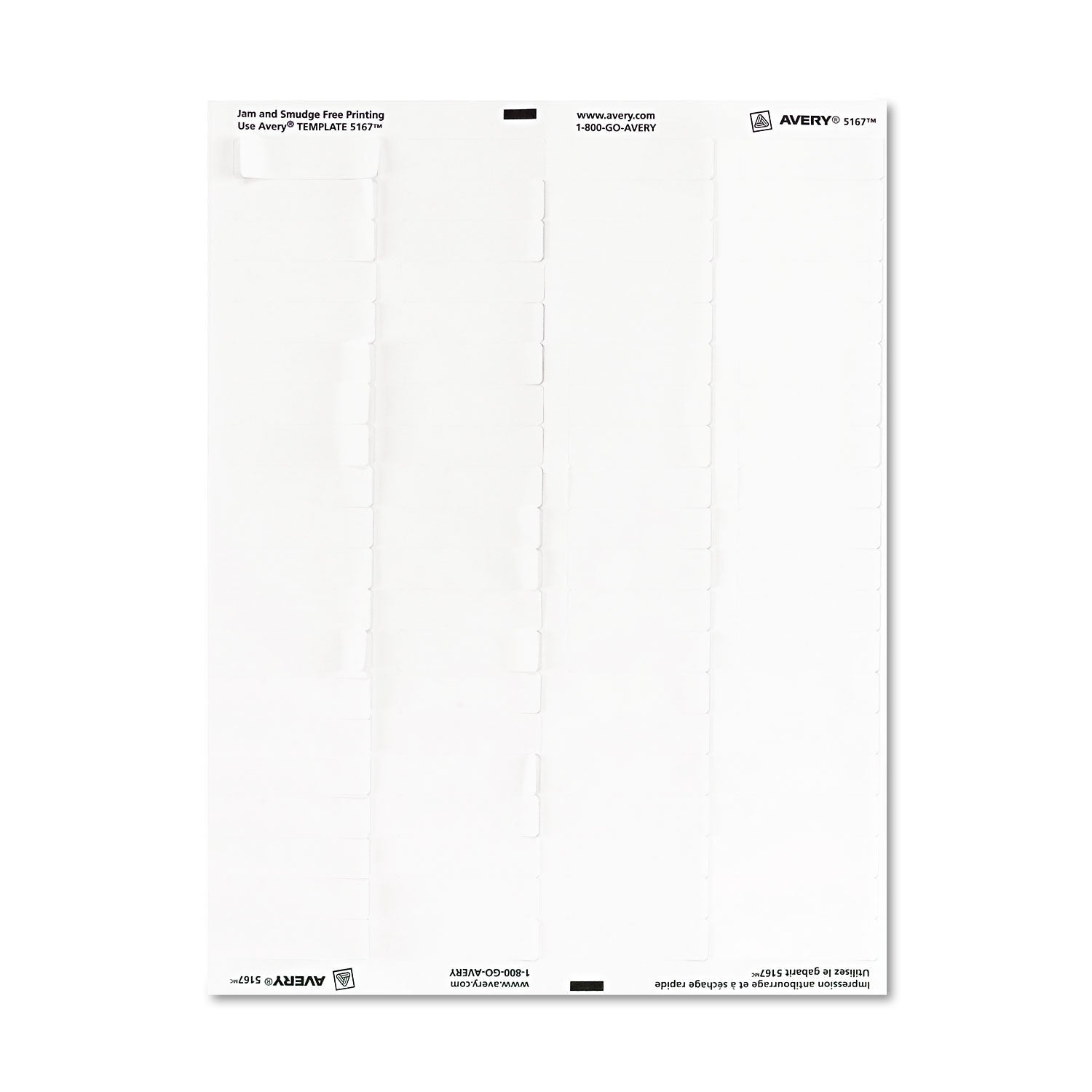 avery-laser-cd-labels-num-ave5697_2