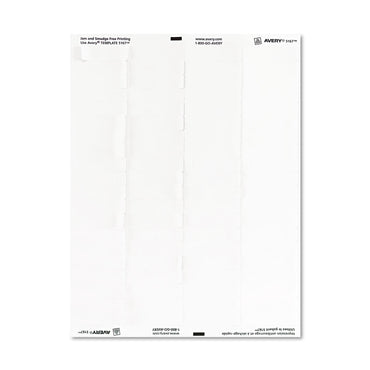 avery-laser-cd-labels-num-ave5697_2