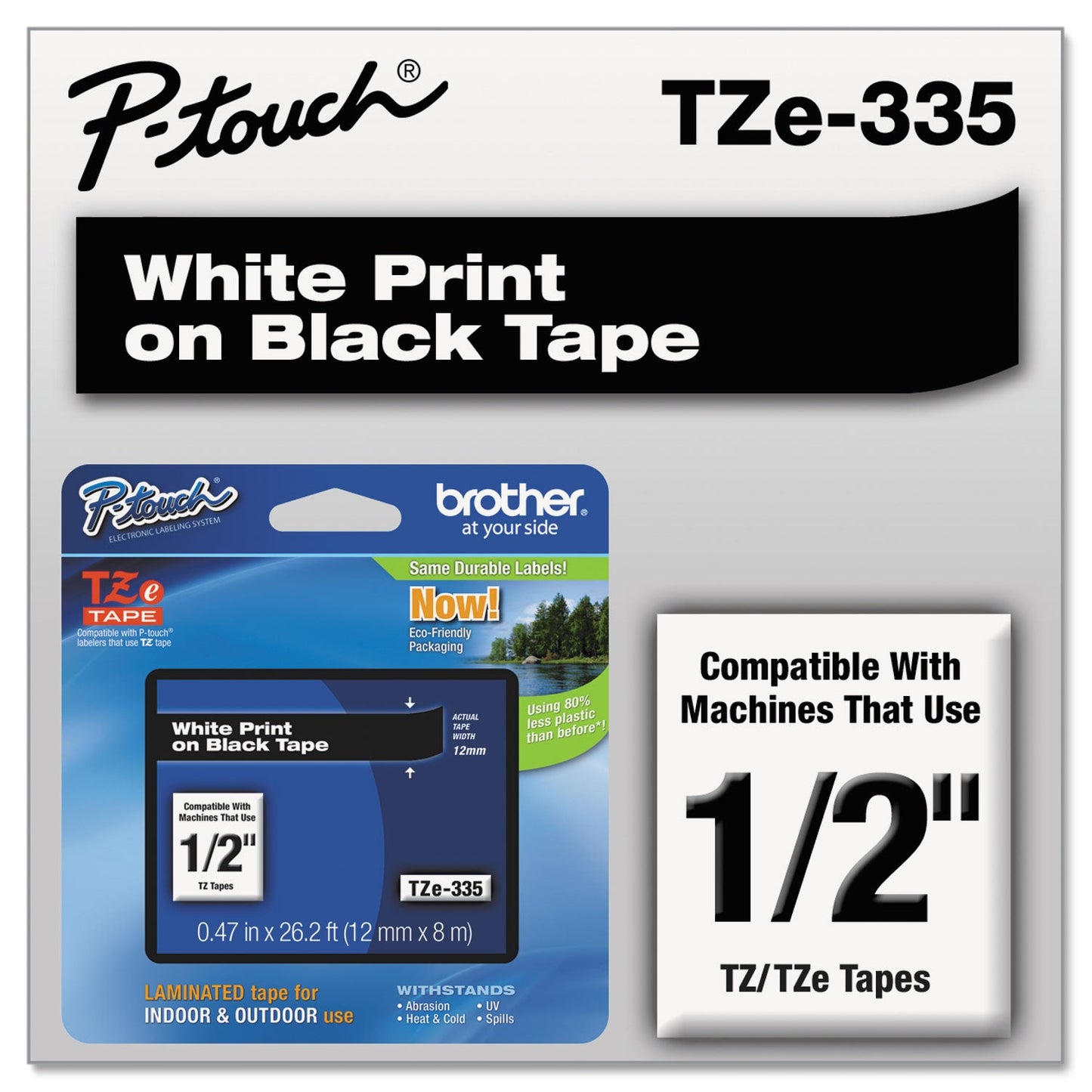 brother-tze-standard-adhesive-laminated-labeling-tape-num-brttze335_2