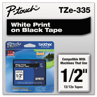 brother-tze-standard-adhesive-laminated-labeling-tape-num-brttze335_2