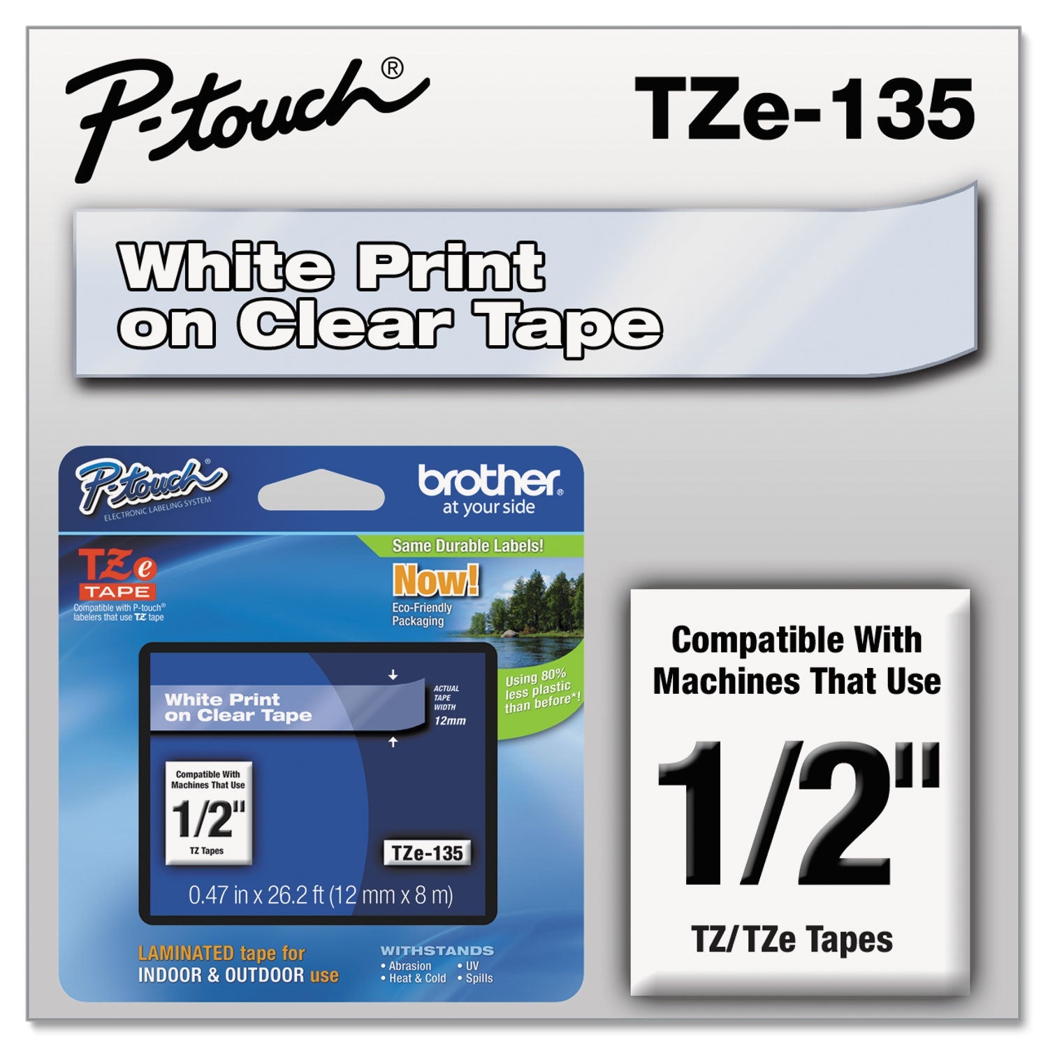 brother-tze-standard-adhesive-laminated-labeling-tape-num-brttze135_1