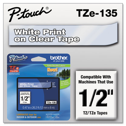 brother-tze-standard-adhesive-laminated-labeling-tape-num-brttze135_1