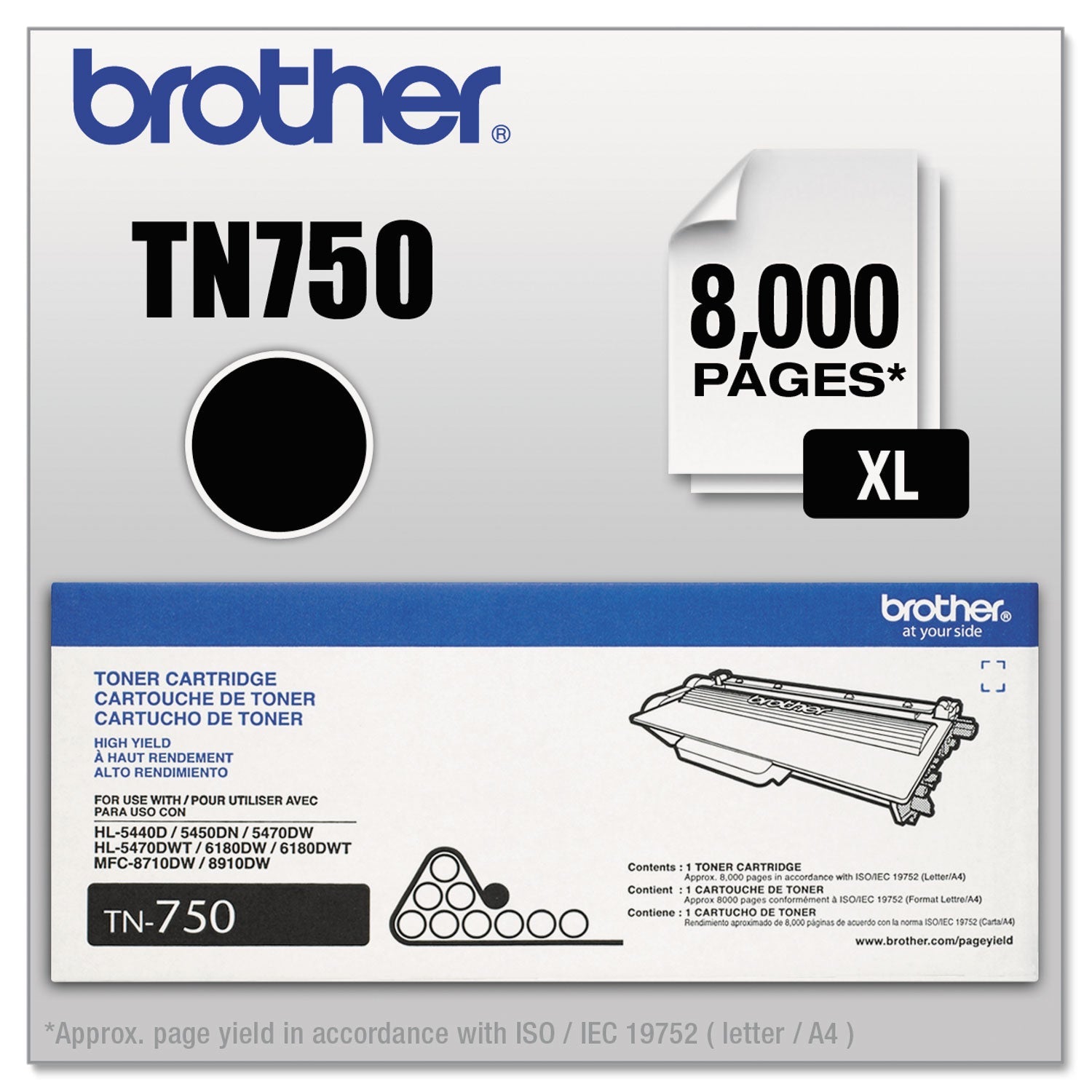 brother-tn750-high-yield-toner-num-brttn750_2