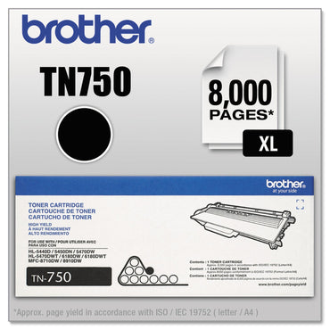 brother-tn750-high-yield-toner-num-brttn750_2