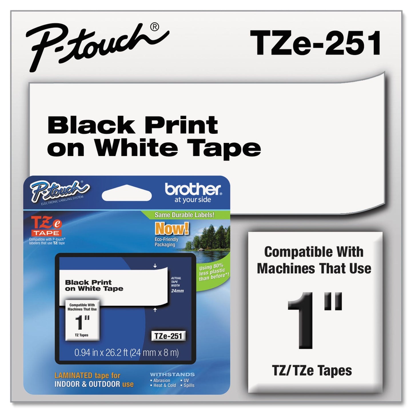brother-tze-standard-adhesive-laminated-labeling-tape-num-brttze251_2