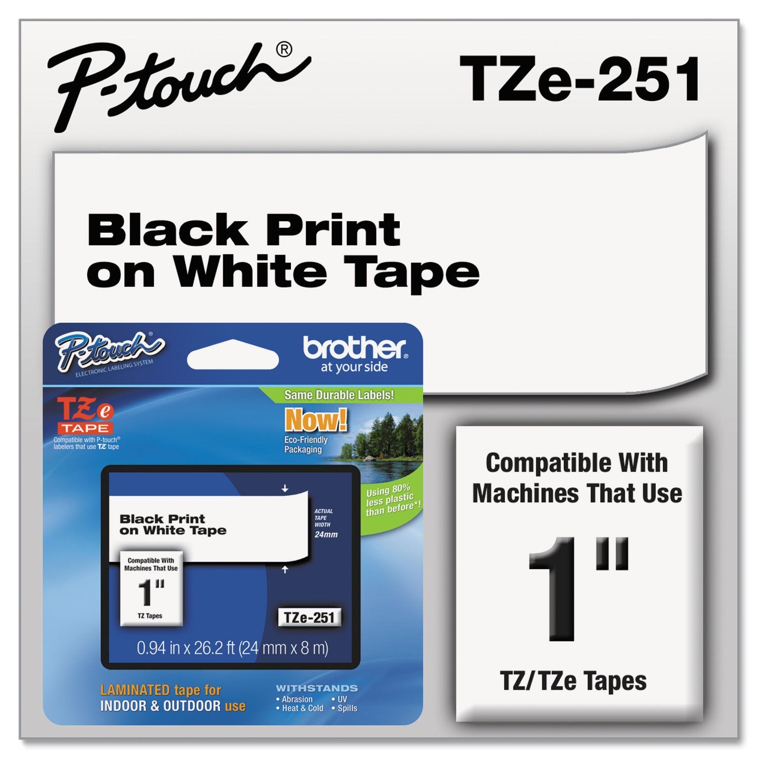 brother-tze-standard-adhesive-laminated-labeling-tape-num-brttze251_2