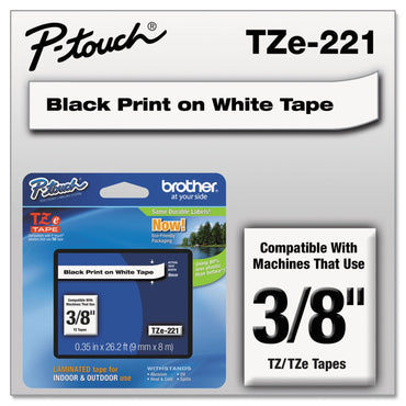 brother-tze-standard-adhesive-laminated-labeling-tape-num-brttze221_2