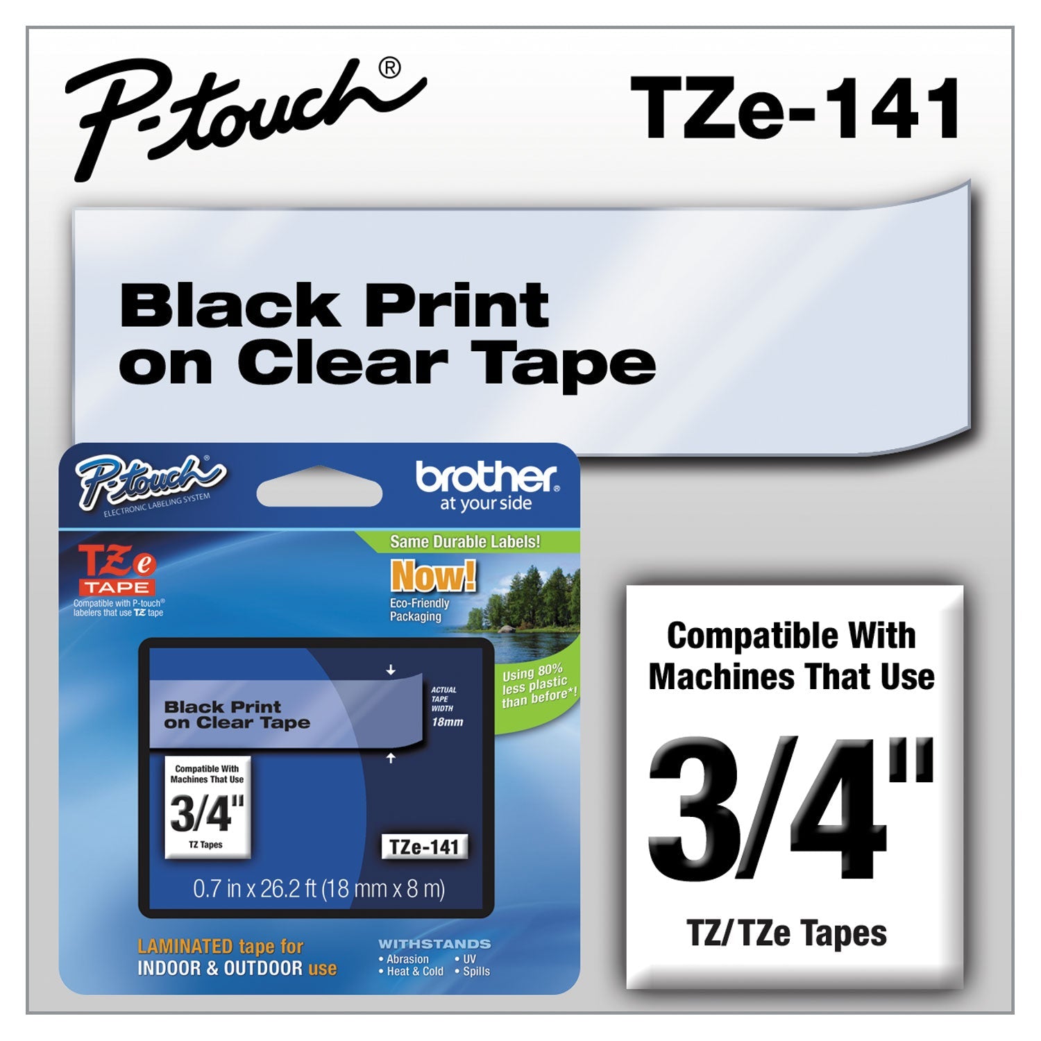 brother-tze-standard-adhesive-laminated-labeling-tape-num-brttze141_1