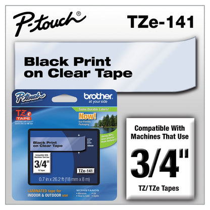 brother-tze-standard-adhesive-laminated-labeling-tape-num-brttze141_1