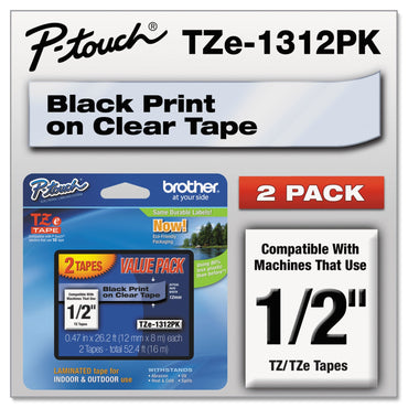 brother-tze-standard-adhesive-laminated-labeling-tapes-num-brttze1312pk_2