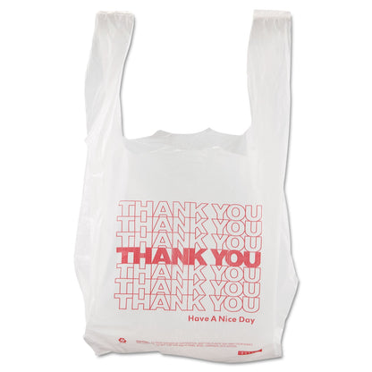 sweet-paper-thank-you-high-density-shopping-bags-num-8416thyou_1