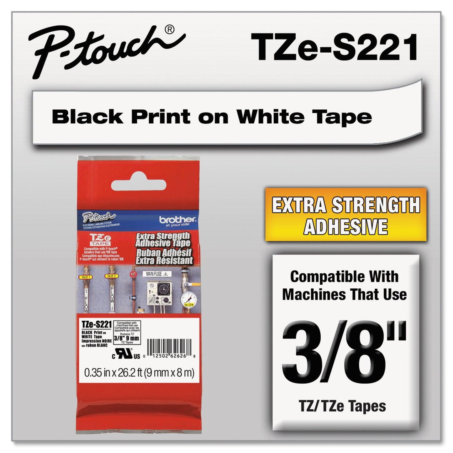 brother-tze-extra-strength-adhesive-laminated-labeling-tape-num-brttzes221_2