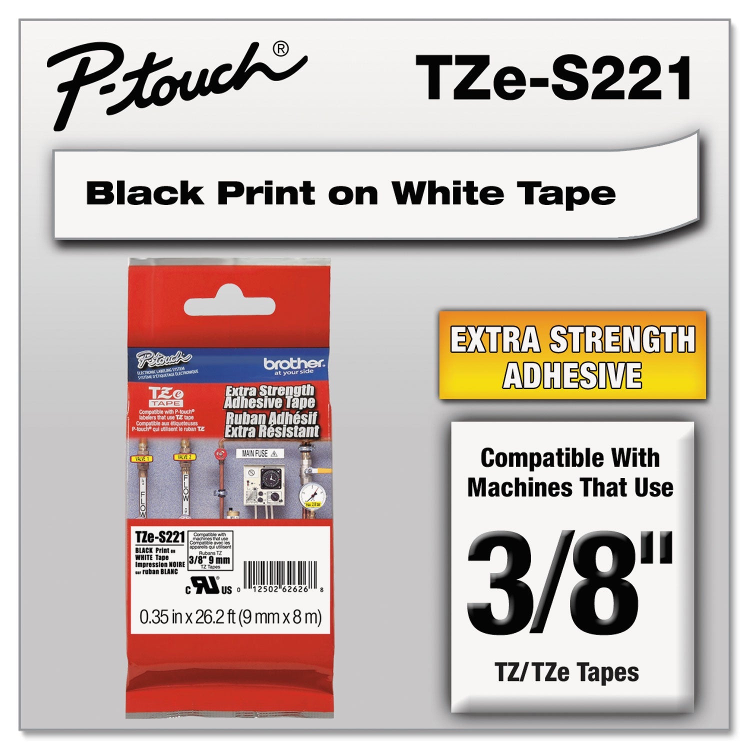 brother-tze-extra-strength-adhesive-laminated-labeling-tape-num-brttzes221_2