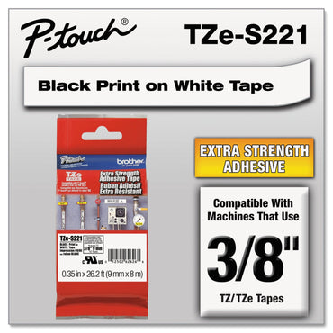 brother-tze-extra-strength-adhesive-laminated-labeling-tape-num-brttzes221_2