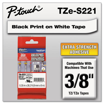 brother-tze-extra-strength-adhesive-laminated-labeling-tape-num-brttzes221_2
