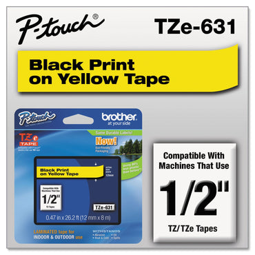 brother-tze-standard-adhesive-laminated-labeling-tape-num-brttze631_2