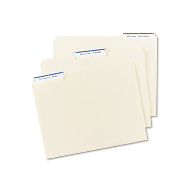 avery-permanent-trueblock-file-folder-labels-with-sure-feed-technology-num-ave5766_2