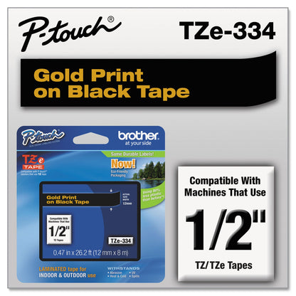 brother-tze-standard-adhesive-laminated-labeling-tape-num-brttze334_2
